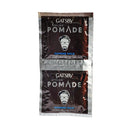 Gatsby Styling Pomade Supreme Hold 6g x 12's