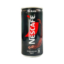Nescafe Ready-To-Drink Coffee 180ml