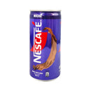 Nescafe Ready-To-Drink Coffee 180ml