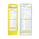 Diabetasol Powdered Milk Vanilla 600g