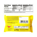 Richeese Wafer Creamy Cheese 48g