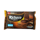 Richoco Wafer Chocolate 48g