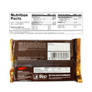 Richoco Wafer Chocolate 48g