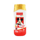 Eskulin Kids Shampoo And Conditioner Mickey 100ml