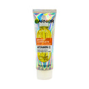 Garnier Bright Complete Serum Cleanser Vitamin C