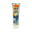 Garnier Bright Complete Serum Cleanser Vitamin C