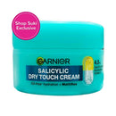 Garnier Salicylic Dry Touch 30ml