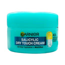 Garnier Salicylic Dry Touch 30ml