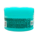 Garnier Salicylic Dry Touch 30ml