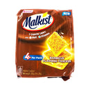 Malkist Cracker Sandwich 28g x 10's