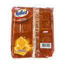 Malkist Cracker Sandwich 28g x 10's