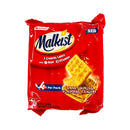 Malkist Cracker Sandwich 28g x 10's
