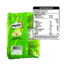 Wafello Italian Wafer Coconut Creme 205g