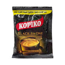 Kopiko Black 3in1 30g