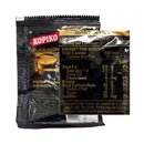 Kopiko Black 3in1 30g