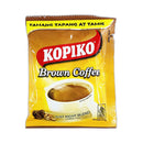 Kopiko Brown Coffee 27.5g