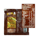 Energen Cereal Milk Chocolate Drink 40g