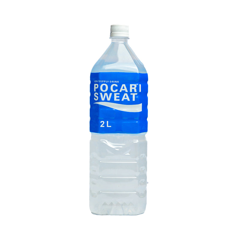 Pocari Sweat Drink 2L