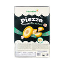 Satoria Food Piezza Truffle Mushroom 294g