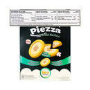 Satoria Food Piezza Truffle Mushroom 294g