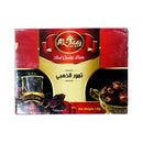 Khalas Al Taaj Dates
