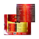 Khalas Al Taaj Dates