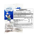 Milkita Milk Lollipop Assorted 15's