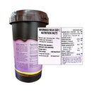 Majorico Wafer Roll Chocolate 120g