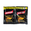 Kopiko Black 3in1 Promo Twin 60g