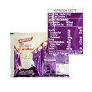 Kopiko Blanca Winter Blend Big Chewy Mallows 40g