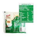 Kopiko Blanca Winter Blend:Chocolate Sprinkles 31g