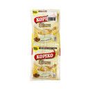 Kopiko Cafe Blanca Coffee 20g 10 + 1