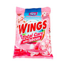 Wings Powder Total Care With Fabcon Sakura 2.25kg