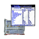 Mi Sedaap Mi Goreng Canton 91g