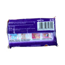 Wings Total Care Bar Lavender Dream 130g