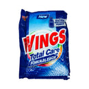 Wings Oxy White Detergent Powder 57g