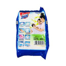 Wings Detergent Powder Total Care With Power Bleach 1.1kg