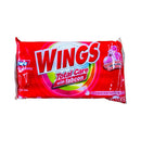 Wings Total Care Bar 130g