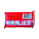 Wings Total Care Bar 130g