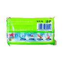 Wings Solve Detergent Bar Calamansi Clean 130g