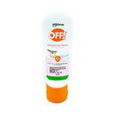Off Sakura Lotion 50ml