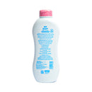 My Baby Powder Sweet Floral 100g