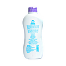 My Baby Powder Aromatherapy 150g