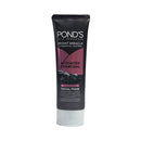 Pond's Pure White Facial Foam 50g