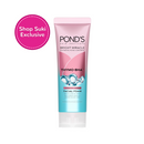 Ponds Acne Control Facial Wash 100g