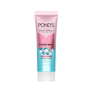 Ponds Acne Control Facial Wash 100g