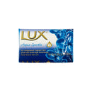 Lux Bar Soap 80g (2.82oz)