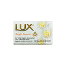 Lux Bar Soap 80g (2.82oz)