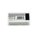 Lux Bar Soap 80g (2.82oz)