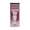 Pond's White Beauty Detox Spotless White Cream 40g